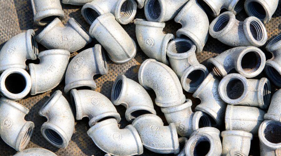 Professional Siding Services services in Chanhassen, MN